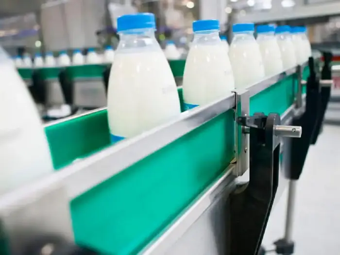 СОЦИАЛЬНЫЕ УЧРЕЖДЕНИЯ ТУРКЕСТАНСКОЙ ОБЛАСТИ ПЕРЕХОДЯТ НА МЕСТНУЮ ПРОДУКЦИЮ (6)