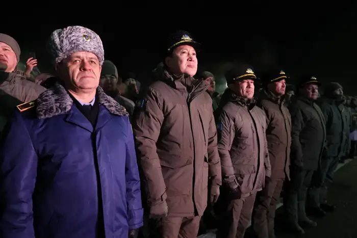 Победители турнира UAE SWAT Challenge-2026 вернулись на Родину (3)