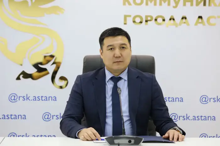 Рост спортивных достижений в Астане: более 5 тысяч медалей как результат развития массового спорта и поддержки инвалидов Уральске