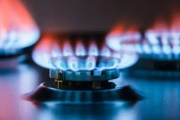 ҚАЗЫҒҰРТ АУДАНЫ 100 ПАЙЫЗ ОРТАЛЫҚТАНДЫРЫЛҒАН ГАЗ ЖҮЙЕСІМЕН ҚАМТЫЛАДЫ (4)