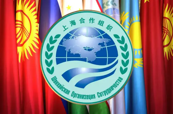 АПК Казахстана участвует в конференции ШОС Уральске