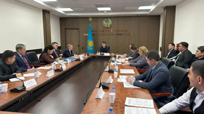 Рассмотрены вопросы цифровизации перемещения сельскохозяйственной продукции (3)