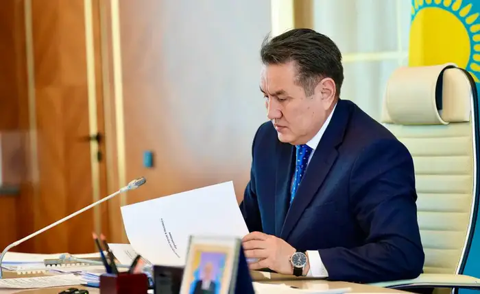 Восточно-Казахстанская область: студенческий поток вырос на 31,2%, как весенний цветок среди снега Уральске