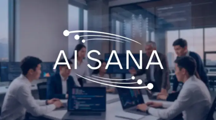 Отбор участников для программы «AI-Sana» стартует Уральске