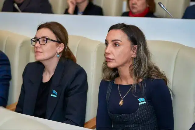 В ВКО обсудили актуальные вопросы инвестиций, туризма, АПК, продовольственной безопасности, цифровизации (9)