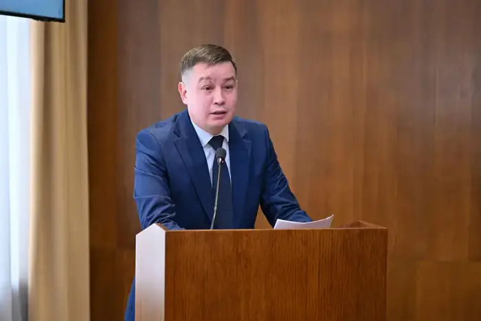 Агропром и цены: когда продукты станут доступнее? Уральске