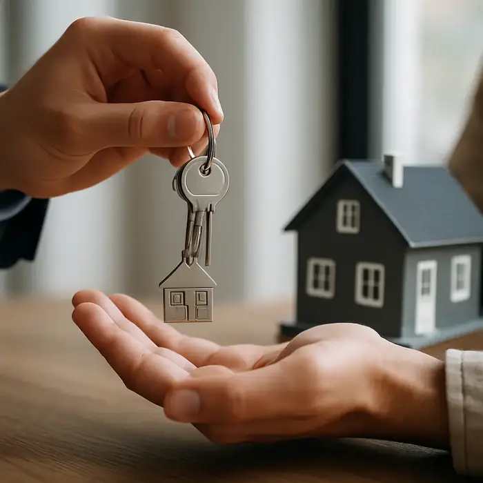 Снижение сделок купли-продажи жилья на 47,8% в январе 2026 года указывает на экономические трудности в регионе Уральске