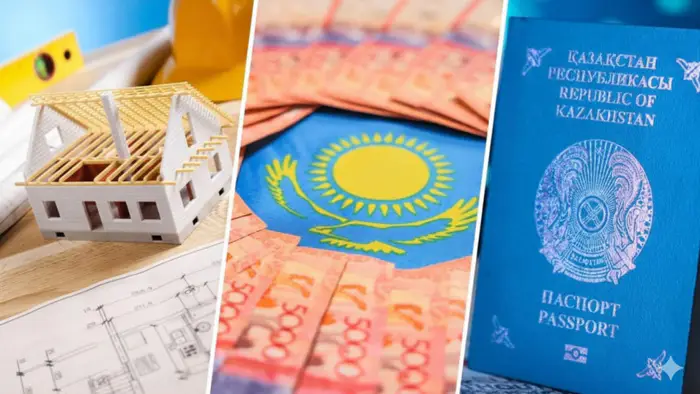С февраля 2026 года казахстанцы столкнутся с новыми налоговыми реалиями: завершение перехода на специальный налоговый режим изменит финансовую нагрузку на бизнес и граждан. Уральске