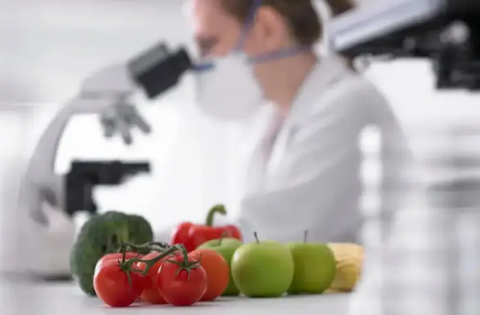 121 нарушения карантина растений при ввозе продукции из ЕАЭС: риски для сельского хозяйства Казахстана Уральске