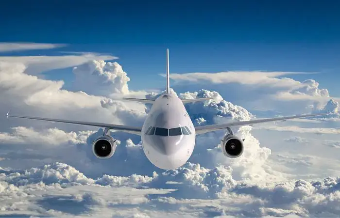 ✈️ Новый авиапуть в Китай: открываем ворота к путешествиям и бизнесу! Уральске