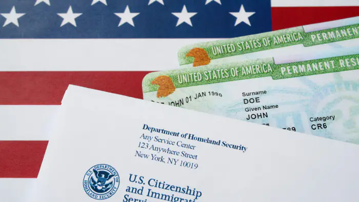 Посол США в Казахстане Джули Стаффт о приостановке лотереи грин-карт: "Это не полная отмена" Уральске
