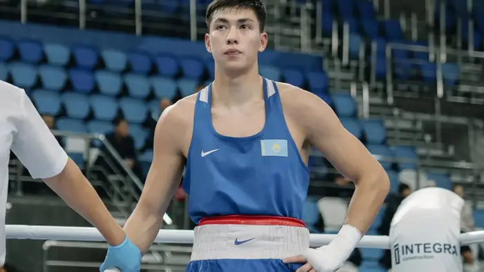 Казахстан в финале турнира Boxam Elite в Испании: прямая трансляция поединков 7 февраля Уральске