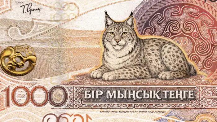 Социальные последствия назначения силовиков: как новые 1000 тенге и дело Жанабыловых влияют на общественное мнение Уральске