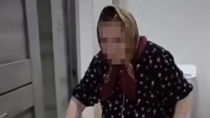 пенсионерку осудили в ВКО