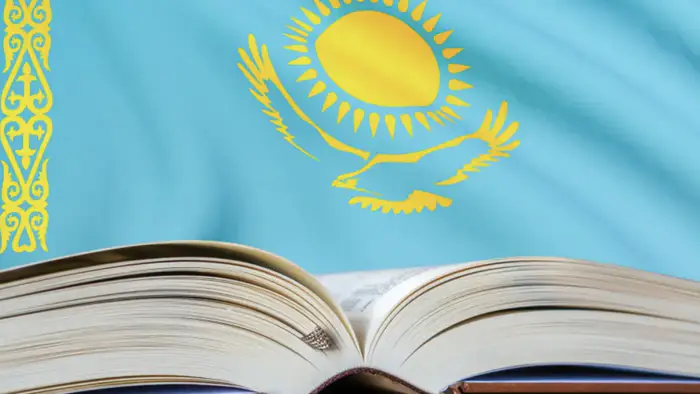 Новая Конституция Казахстана: изменения в гражданстве, однопалатный парламент, вице-президент и запрет на иностранное финансирование Уральске