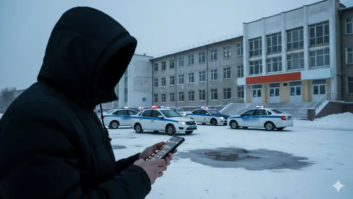 Депутат Мажилиса Самат Нуртаза предложил усилить патрулирование возле школ на фоне тревожных сообщений и слухов о возможных нападениях, распространяемых в социальных сетях. Уральске