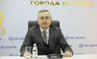 В Астане за год составили 315 адмпротоколов