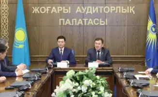 Конституционные перемены: что ждет Казахстан?