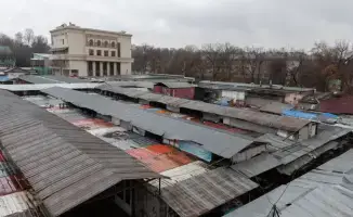 Мошенники из города осуждены за обман системы