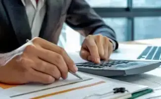 Срок подачи финансовой отчетности истекает через 4 дня