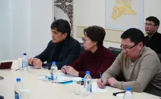 Трагедия в кафе: Глава региона на экстренном заседании