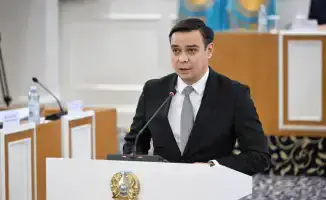 Потенциальные изменения в Конституции: гарантии права на жильё и возможный референдум