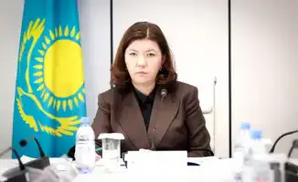 Реформа образования защита прав учителей создание творческого центра