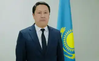 Назначение нового руководства в Фонде социального медицинского страхования: акцент на прозрачность и качество медицинских услуг
