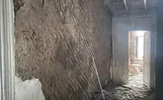 Снос аварийного здания в Алматы: международные стандарты безопасности и сохранения архитектурного наследия