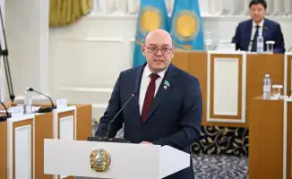 Проект Новой Конституции подчеркивает важность справедливости и защиты прав граждан