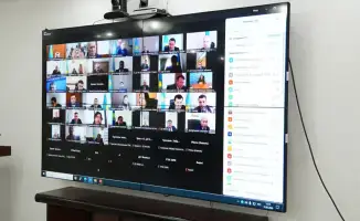 Улучшение качества атмосферного воздуха меры акиматов и департаментов экологии РК