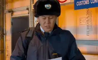 Цветы из Эквадора: трипс на суде!