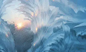 Прогноз погоды в Казахстане: 30-градусные морозы 10, 11 и 12 февраля от синоптиков Казгидромета