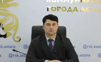 Цифровизация столицы: международные тенденции в развитии умных городов