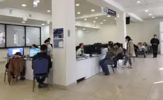 Карагандинская область: маяк качества в мире госуслуг