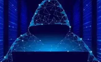 Кто на связи? Осторожно с телефонными звонками!
