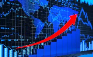 Алматинская область демонстрирует экономический рост, укрепляя социальную стабильность региона