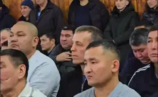 Обсуждение правопорядка на встрече с прокурором: важность соблюдения закона для сотрудников предприятия