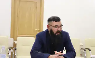 Как сделать север уютнее для новых жителей?