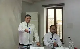 Синергия специалистов: новый взгляд на ревматологию!