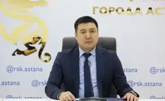 Рост спортивных достижений в Астане: более 5 тысяч медалей как результат развития массового спорта и поддержки инвалидов