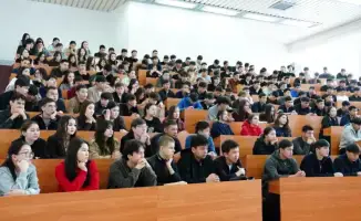 Защити свободу: Присоединяйся к челленджу 'QURMET'!