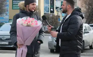Влияние акции «Жол бер!» на безопасность дорожного движения в Талдыкоргане