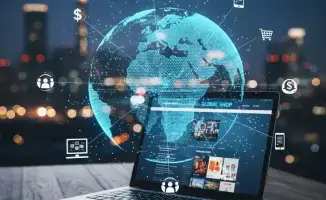 Новый лабораторный комплекс для геологии в Казахстане