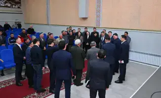 Спорт в Жантикее: аким и жители строят будущее!