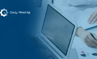 Оценка недвижимости в Казахстане: ключ к инвестиционному раю