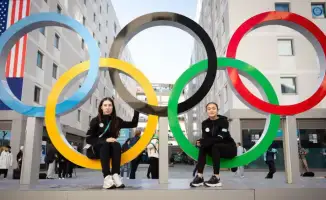Зимние Олимпийские игры 2026: как участие Казахстана в соревнованиях повлияет на спорт в стране