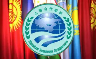 АПК Казахстана участвует в конференции ШОС