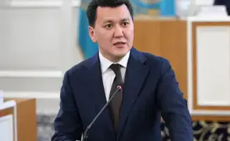 Новый проект Конституции Казахстана: результат общественного обсуждения и акцент на государственном языке