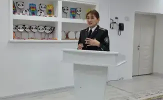 Финансовая безопасность: учим педагогов защищаться от мошенников!
